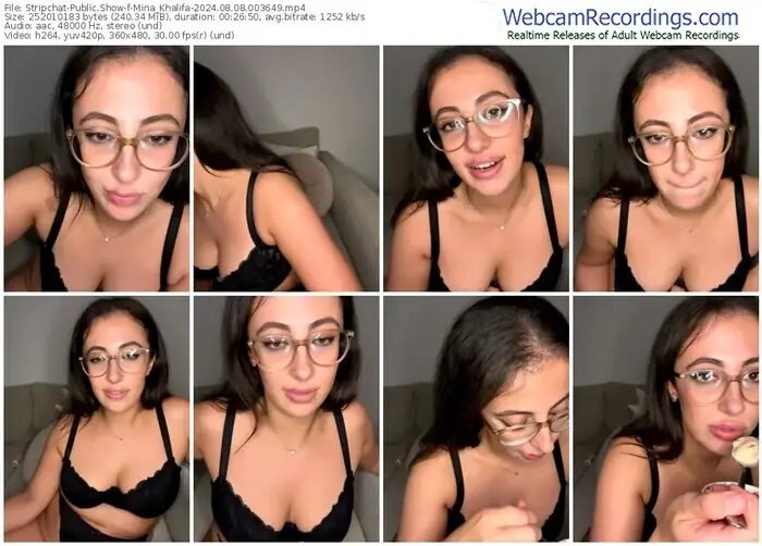 stripchat-mina_khalifa-08-08-2024-00-36-49