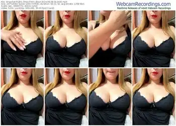 stripchat-miri_elise-08-08-2024-01-24-30