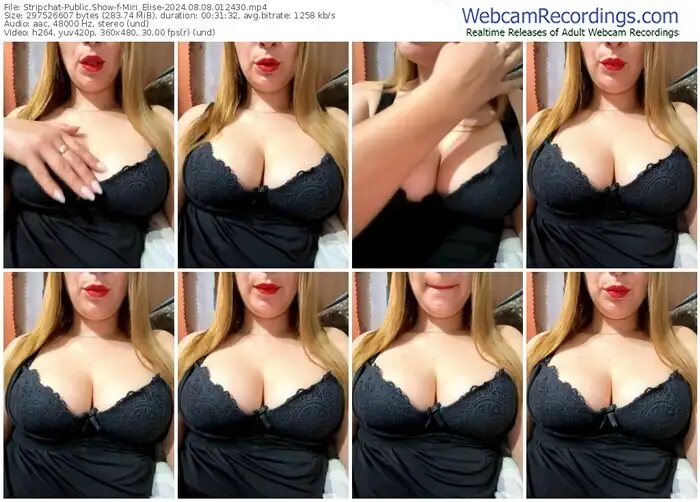 stripchat-miri_elise-08-08-2024-01-24-30