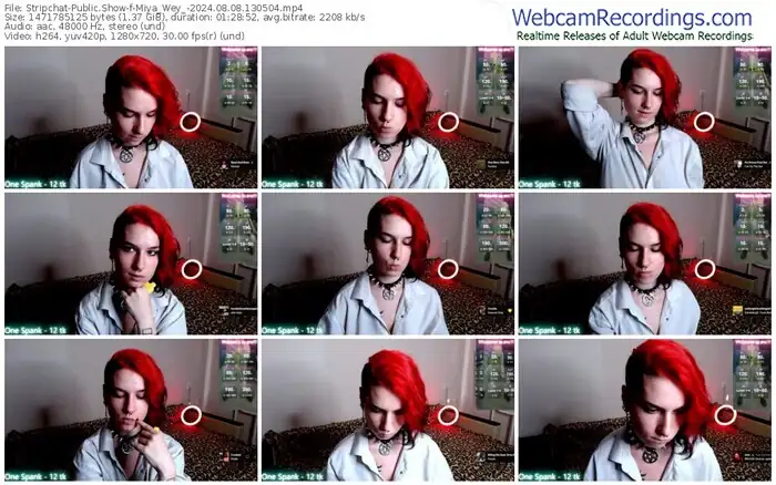 stripchat-miya_wey_-08-08-2024-13-05-04