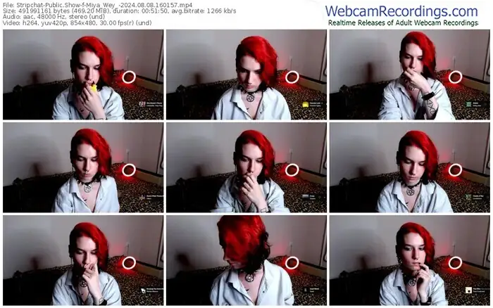 stripchat-miya_wey_-08-08-2024-16-01-57