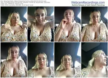 stripchat-mommmyyummy-08-08-2024-16-01-02