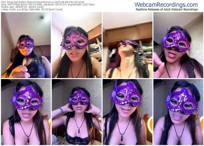 stripchat-mona-morocco-08-08-2024-03-11-50
