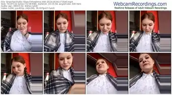 stripchat-morphine_666-08-08-2024-07-35-40