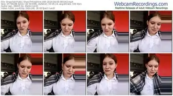 stripchat-morphine_666-08-08-2024-08-03-42