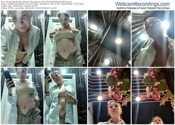 stripchat-morphine_666-08-08-2024-09-48-00