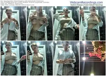 stripchat-morphine_666-08-08-2024-10-10-24