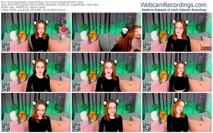 stripchat-moxy_foxy-08-08-2024-04-50-37