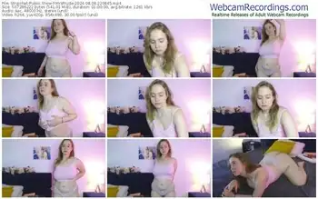 stripchat-mrsprude-08-08-2024-22-08-45