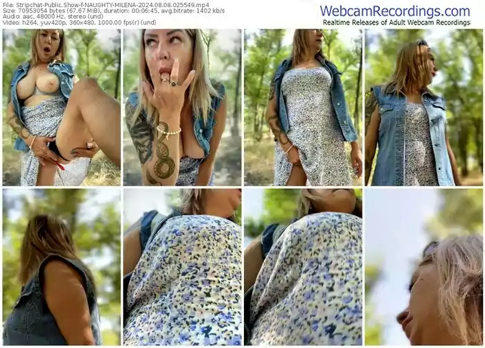 stripchat-naughty-milena-08-08-2024-02-55-49