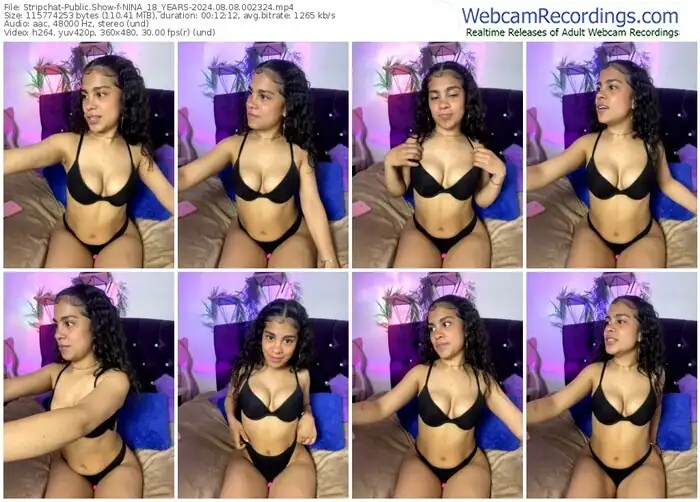 stripchat-nina_18_years-08-08-2024-00-23-24