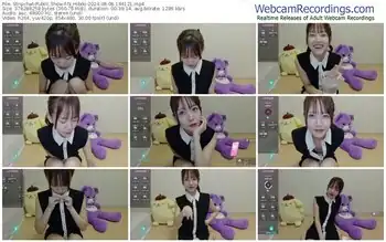 stripchat-n_hibiki-08-08-2024-14-41-21