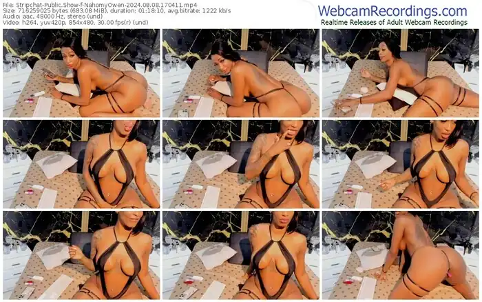 stripchat-nahomyowen-08-08-2024-17-04-11