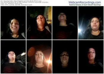 stripchat-natasha--gil-08-08-2024-00-56-27