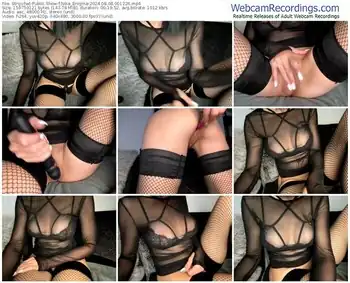 stripchat-nika_enigma-08-08-2024-00-12-26