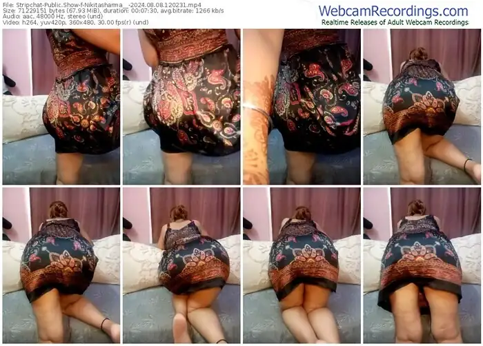 stripchat-nikitasharma__-08-08-2024-12-02-31
