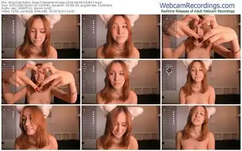 stripchat-noreenheritage-08-08-2024-03-06-47