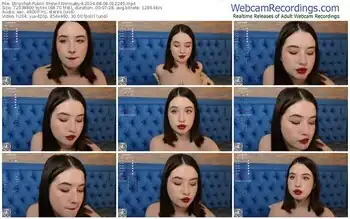 stripchat-normabyd-08-08-2024-01-22-45