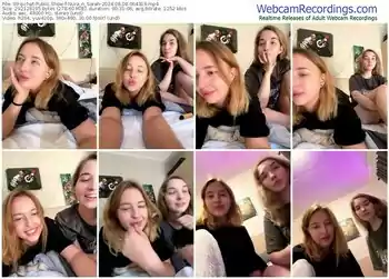 stripchat-nura_n_sarah-08-08-2024-06-43-19