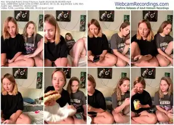 stripchat-nura_n_sarah-08-08-2024-09-28-30