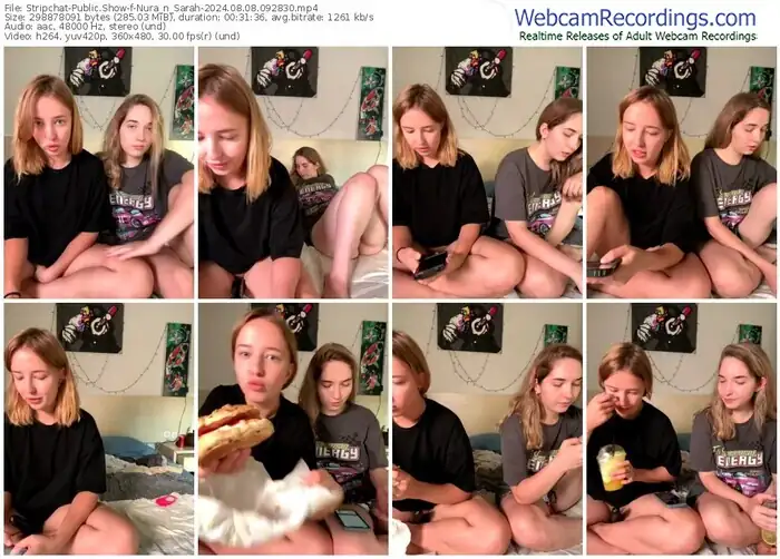 stripchat-nura_n_sarah-08-08-2024-09-28-30