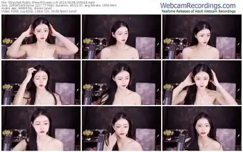 stripchat-ocean--lili-08-08-2024-15-50-18