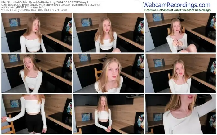 stripchat-odiliabuckley-08-08-2024-03-54-50