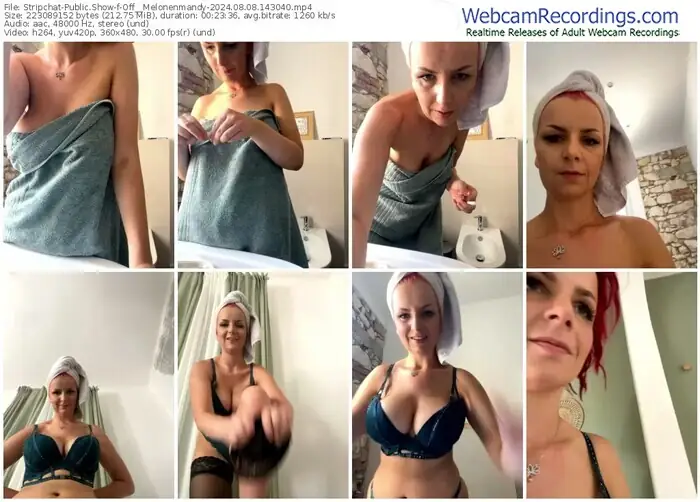 stripchat-off__melonenmandy-08-08-2024-14-30-40