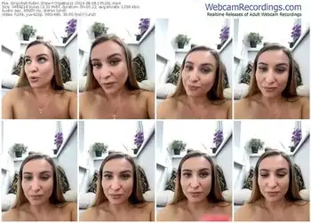 stripchat-olgabuzzz-08-08-2024-10-52-01