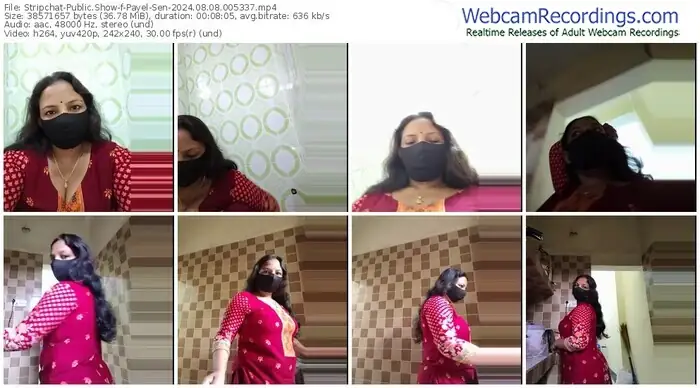 stripchat-payel-sen-08-08-2024-00-53-37