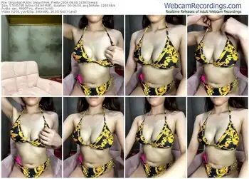 stripchat-pink_pretty-08-08-2024-18-38-09