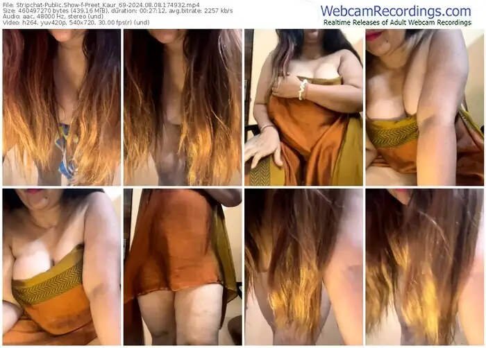 stripchat-preet_kaur_69-08-08-2024-17-49-32