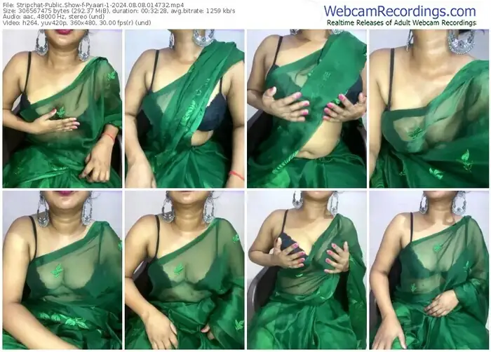 stripchat-pyaari-1-08-08-2024-01-47-32