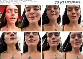 stripchat-queendance-08-08-2024-13-57-18