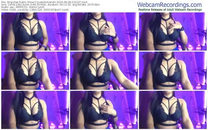 stripchat-queenhimanshi-08-08-2024-22-22-27