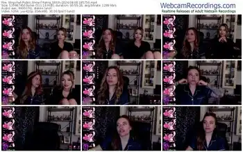 stripchat-rania_stitch-08-08-2024-18-57-50