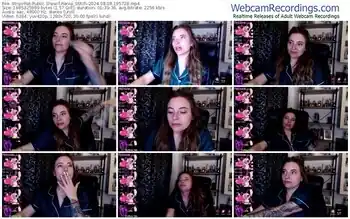 stripchat-rania_stitch-08-08-2024-19-57-28