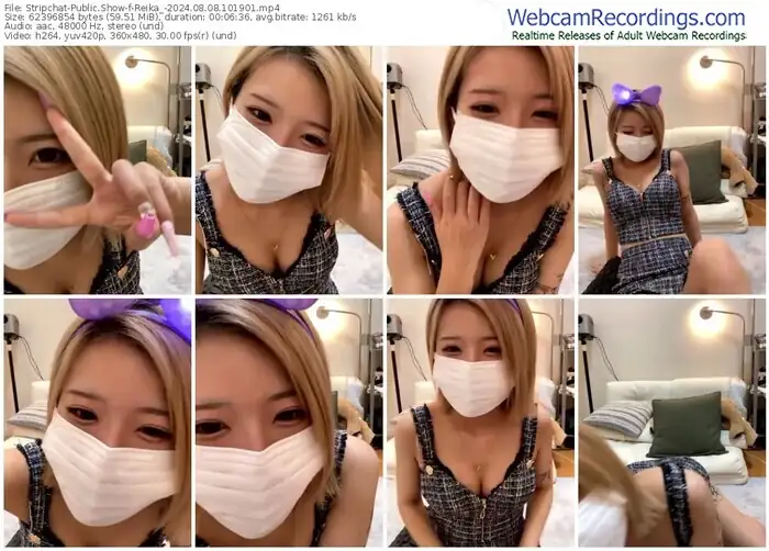 stripchat-reika_-08-08-2024-10-19-01