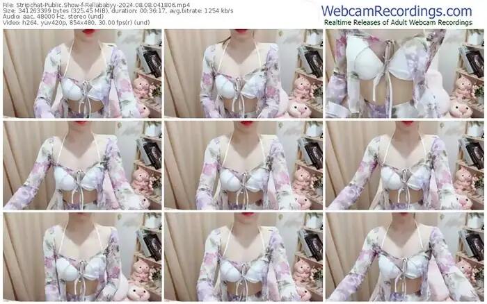 stripchat-rellababyy-08-08-2024-04-18-06