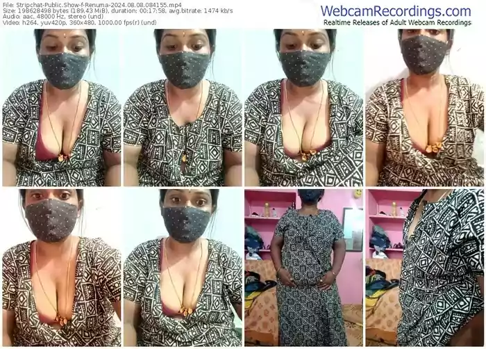 stripchat-renuma-08-08-2024-08-41-55