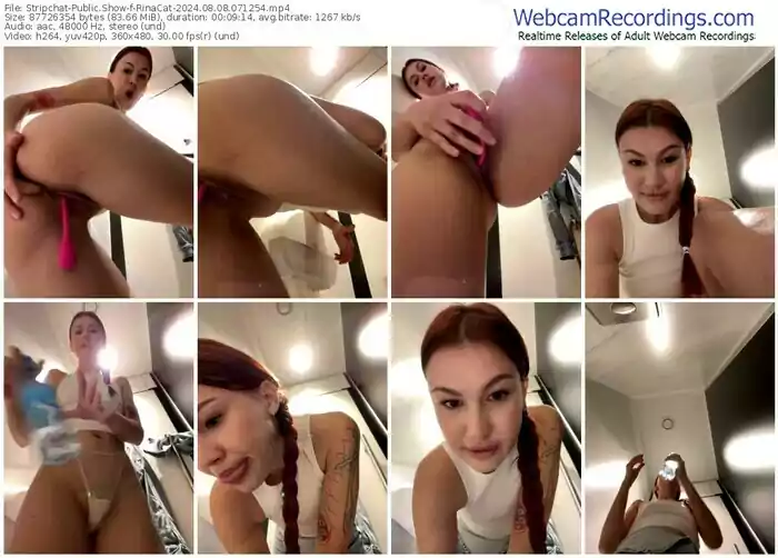 stripchat-rinacat-08-08-2024-07-12-54