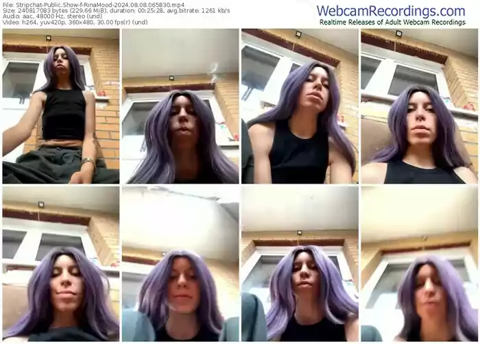 stripchat-rinamood-08-08-2024-06-58-30