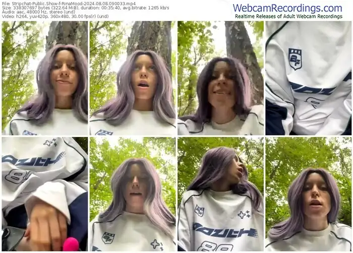 stripchat-rinamood-08-08-2024-09-00-33