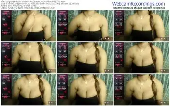 stripchat-ritu-babe-08-08-2024-04-31-52