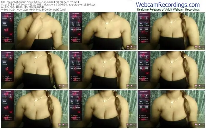 stripchat-ritu-babe-08-08-2024-04-31-52