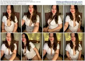 stripchat-rosilovee-08-08-2024-04-40-29