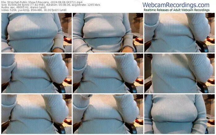 stripchat-roxxana_-08-08-2024-04-37-11