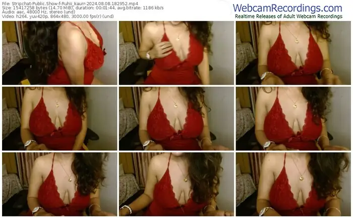 stripchat-ruhii_kaurr-08-08-2024-18-29-52