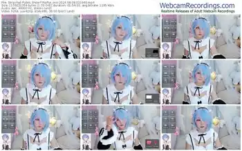 stripchat-ruirui_ovo-08-08-2024-02-19-40