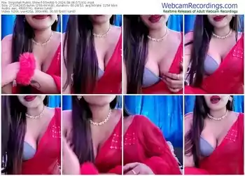 stripchat-sohani-s-08-08-2024-07-19-31